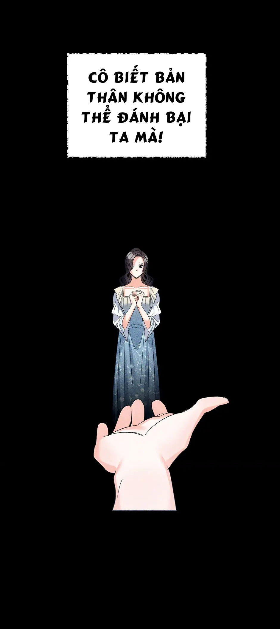 ebony, quạ đen chapter 83.1 4