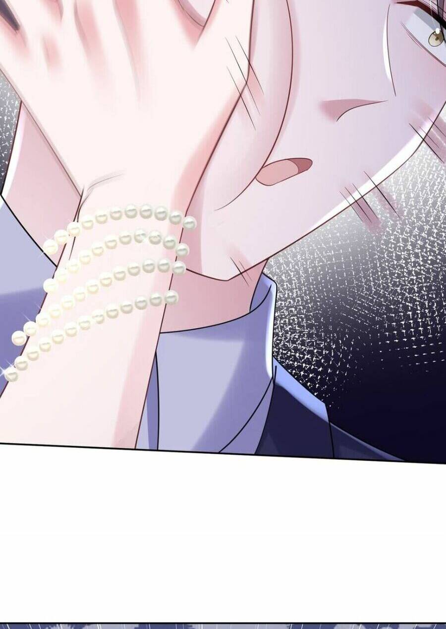 tổng tài huyết tộc cực sủng cô vợ mỹ nhân ngư chapter 64 14