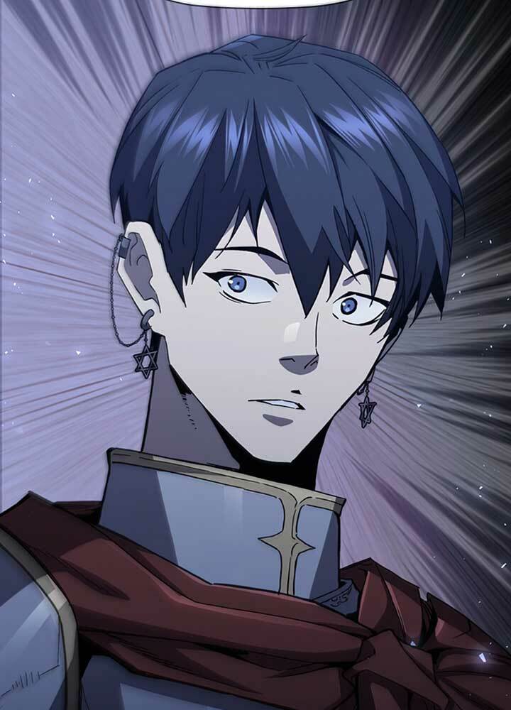 khát vọng trỗi dậy chapter 92 34