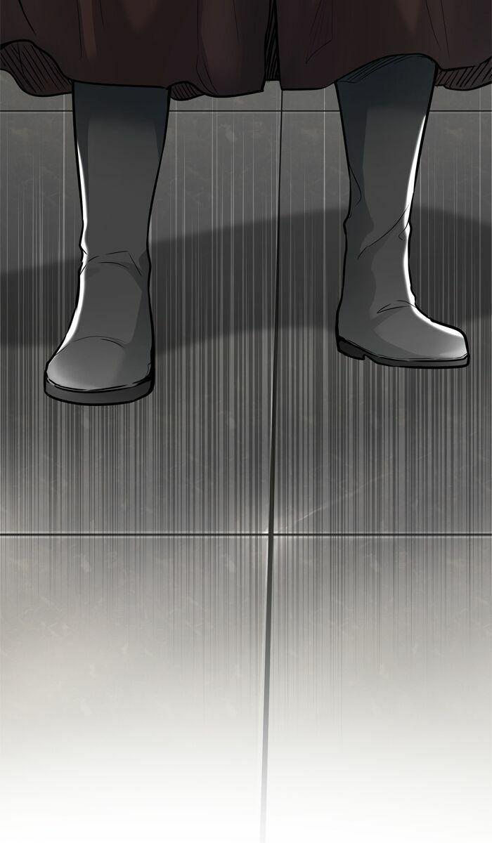 tòa tháp bí ẩn 2 chapter 426 109