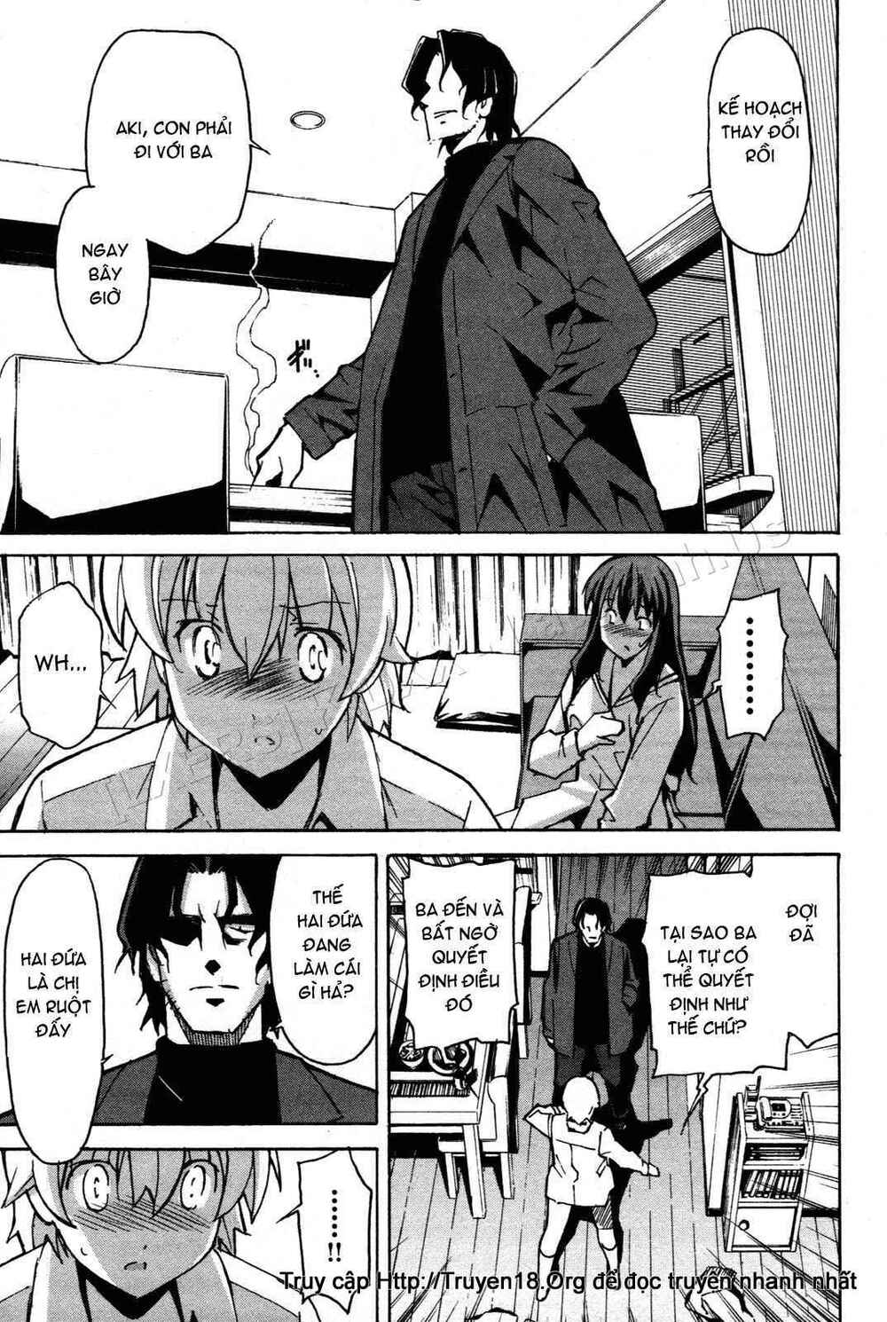 aki-sora chapter 26 47