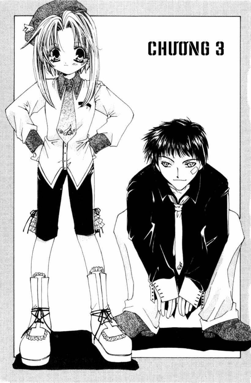 magical x miracle chapter 3 2