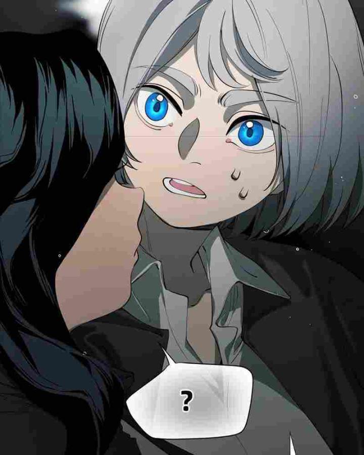 truyện cổ tích trong lòng mèo chapter 1 93