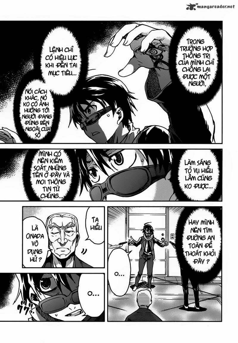 big order chapter 12 24