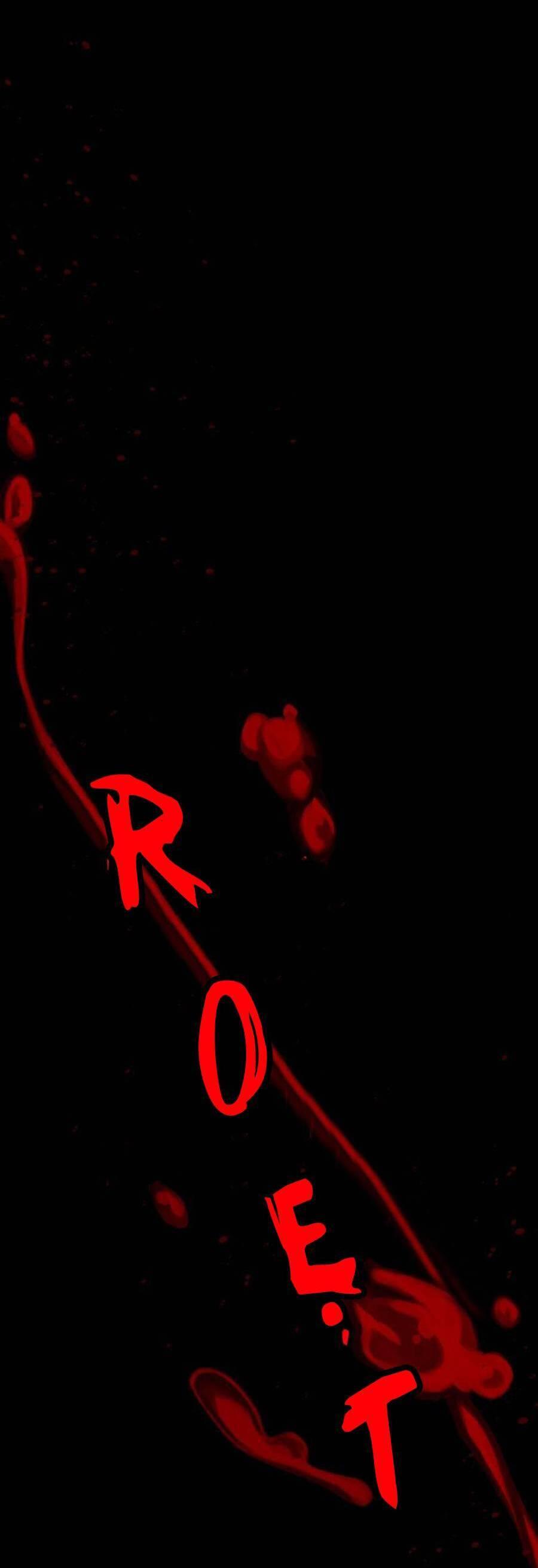 tử thần chapter 103 23