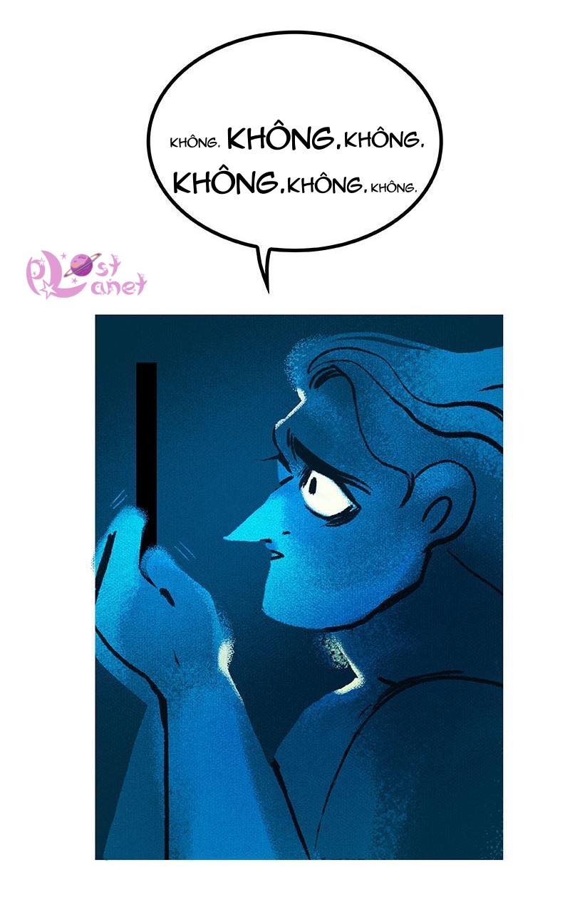 thần thoại olympus chapter 25 64