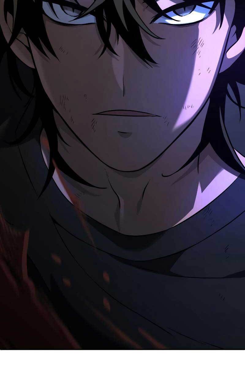 ta từng là tháp vương chapter 2.5 150