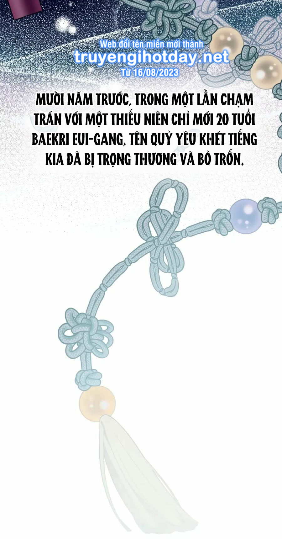 trở thành đứa cháu gái bị ghẻ lạnh trong gia tộc võ giả hùng mạnh chapter 33.1 10