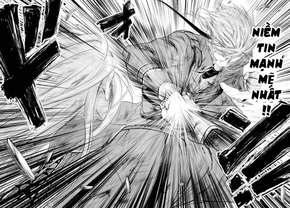 kích trụy vương huyền thoại chapter 59 38