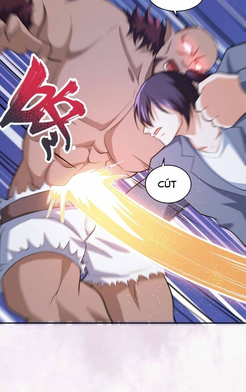 người tu tiên tại đô thị chapter 101 16