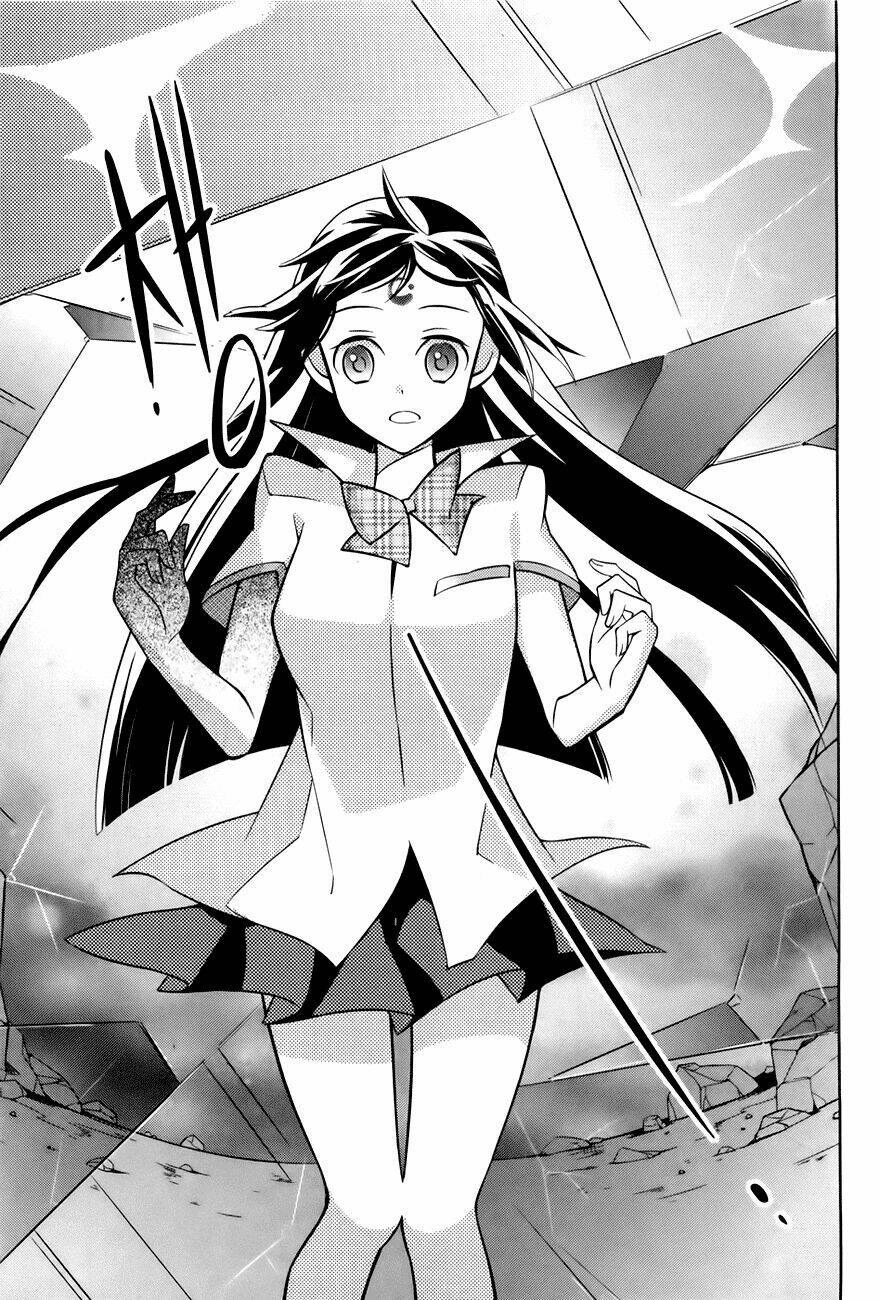 field trip chapter 3 30