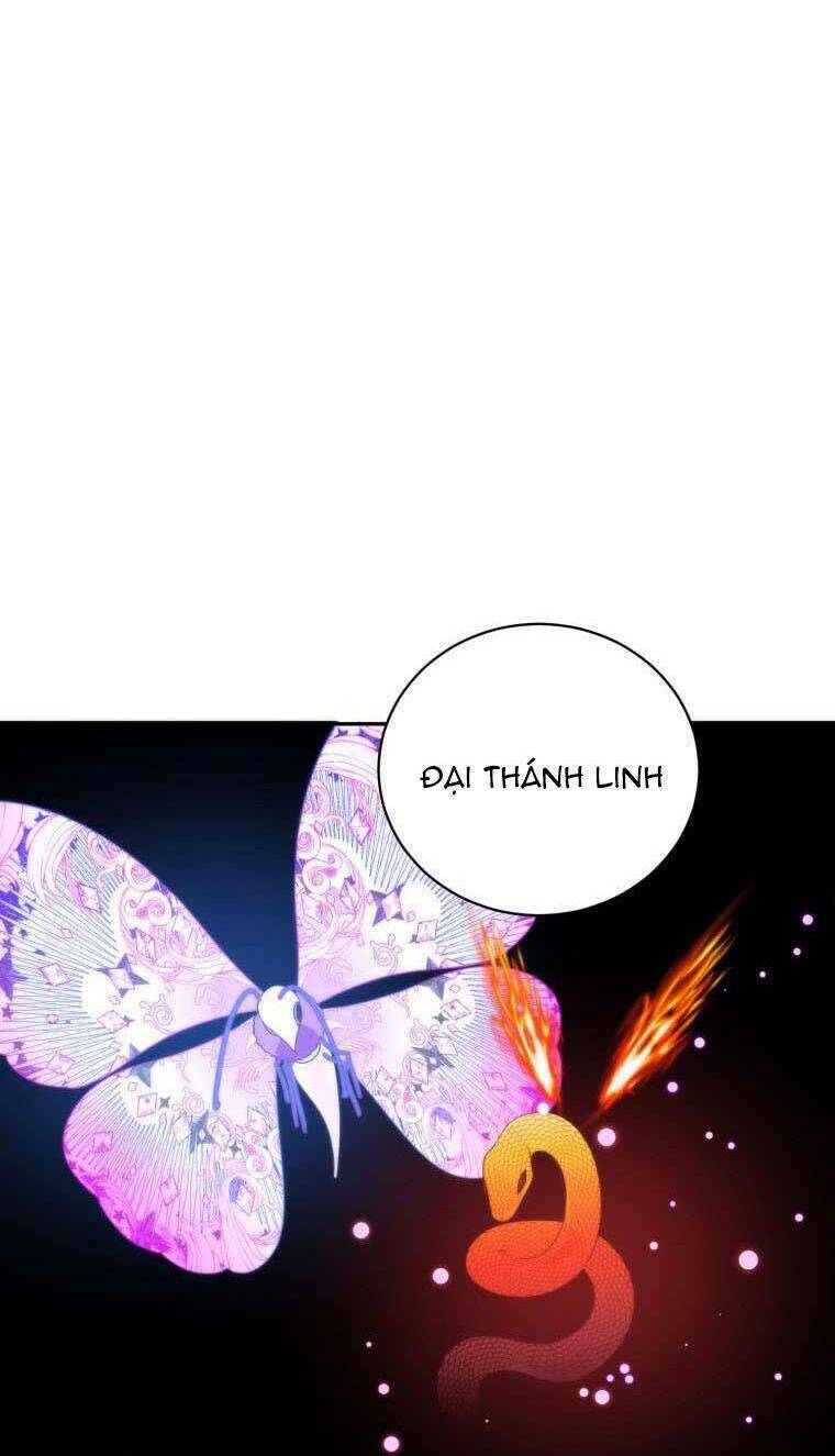 bước tới con đường hoa chapter 51 29