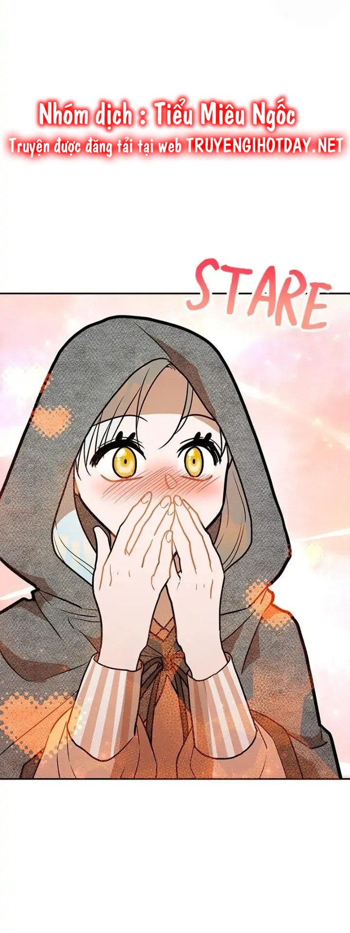 làm cách nào để sống sót trong cuốn tiểu thuyết ngôn tình lãng mạn chapter 42 11