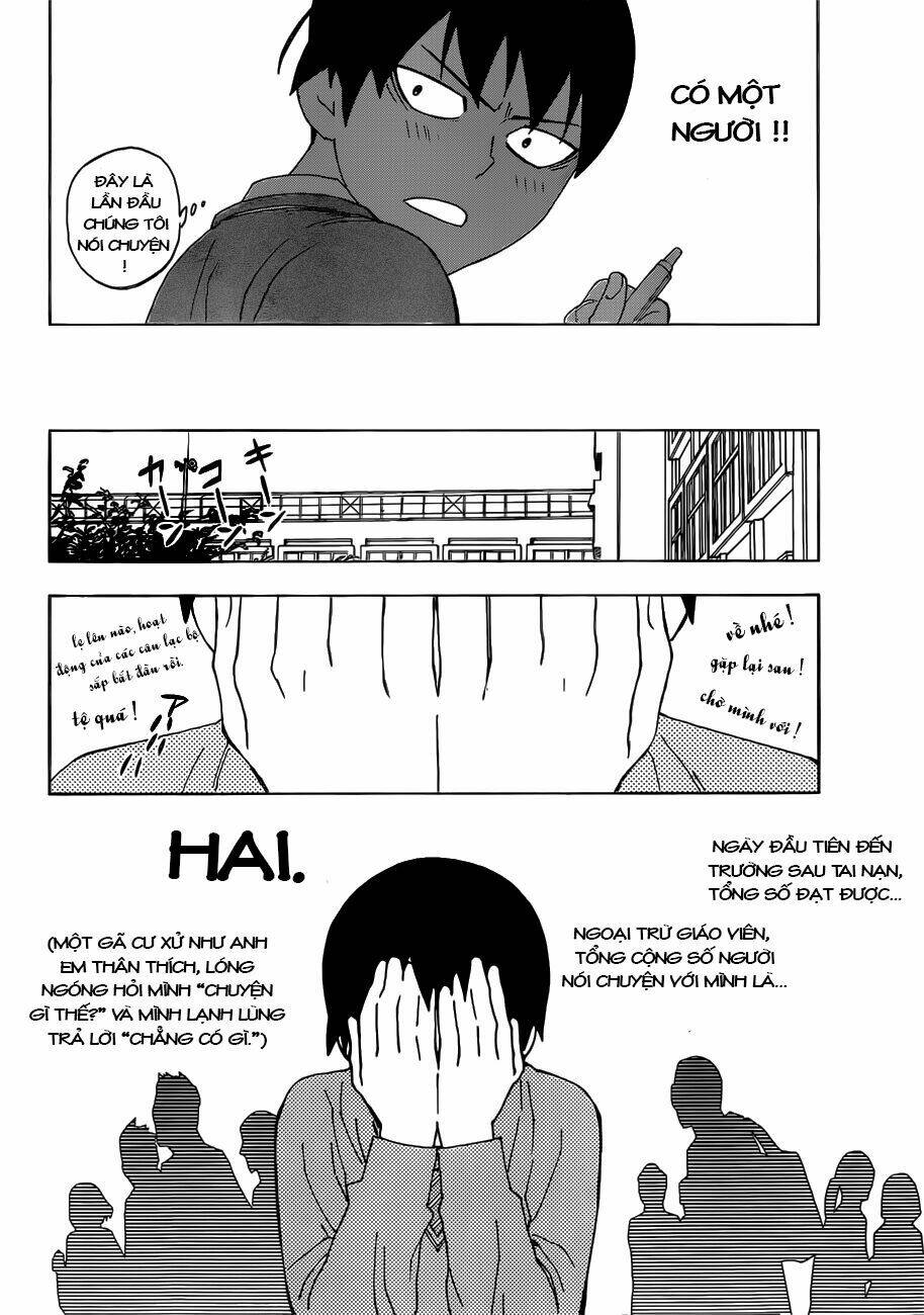 birdmen chapter 3 13