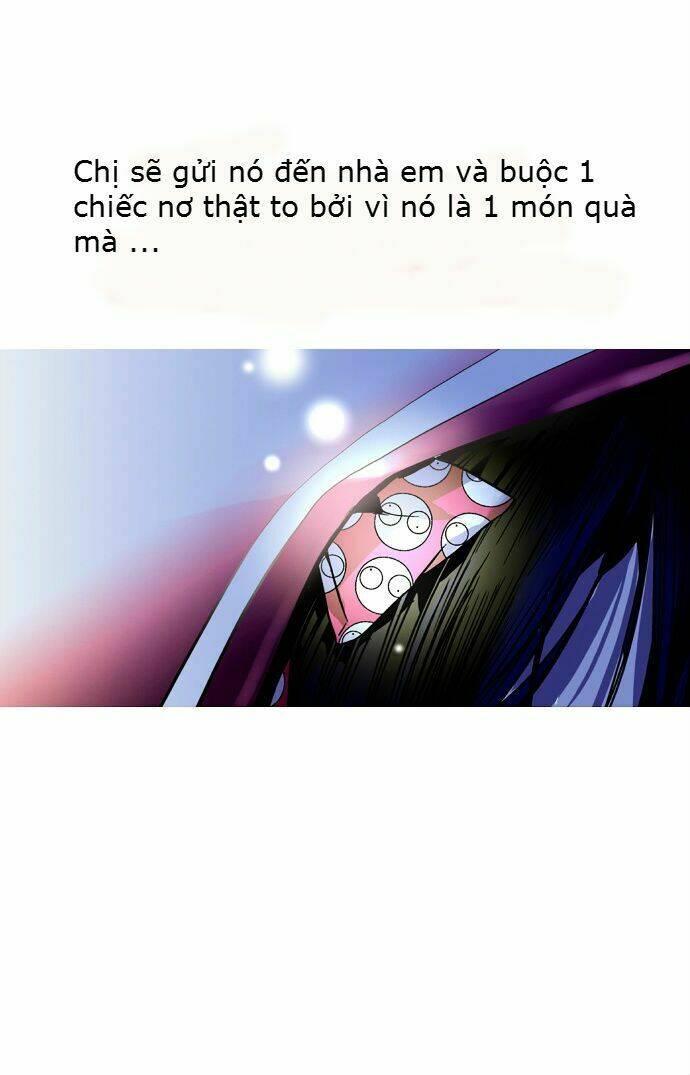 đôi mắt từ trái tim chapter 1 91