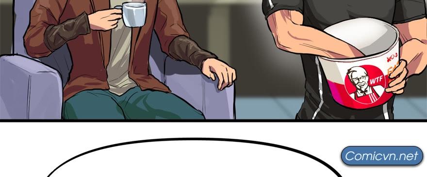 vua sinh tồn chapter 41 65