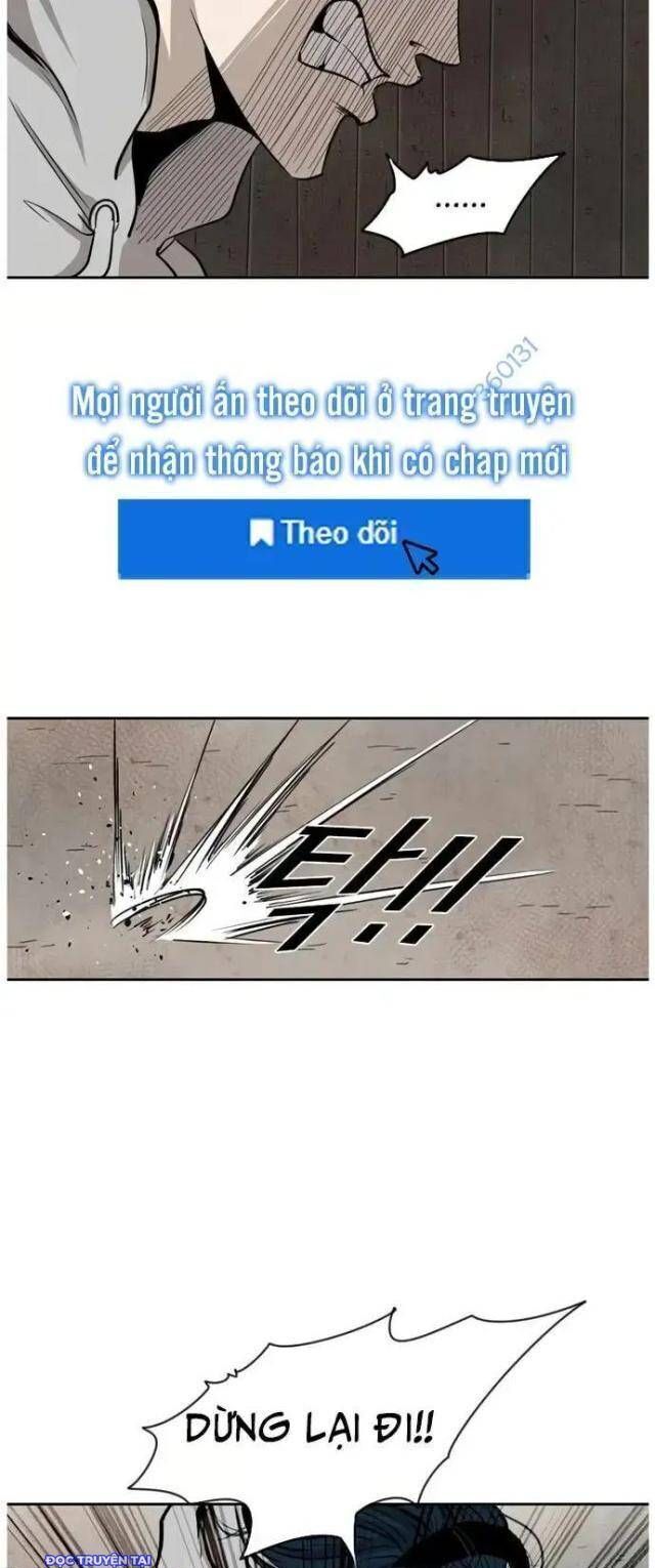 shark - cá mập chapter 112 41