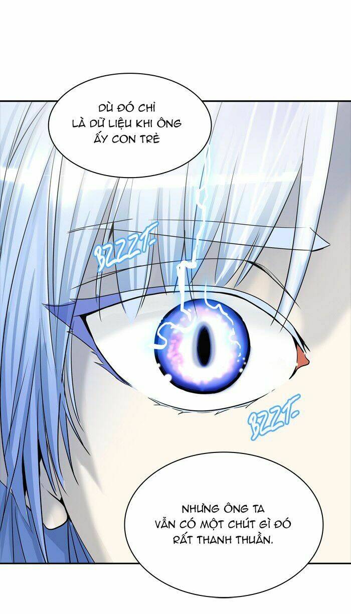 cuộc chiến trong tòa tháp chapter 363 94