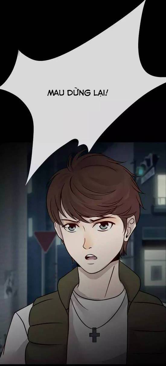 tấm da người chapter 5 3