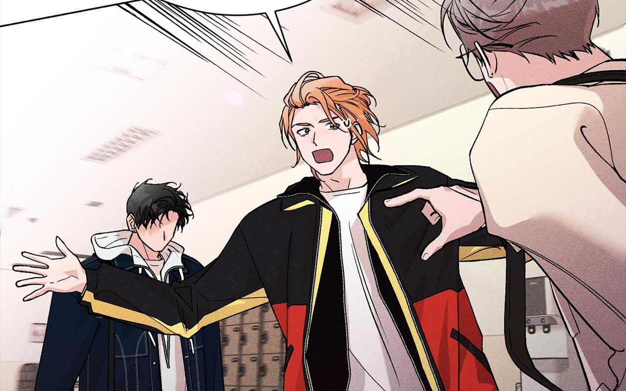 người yêu của anh chapter 11 128