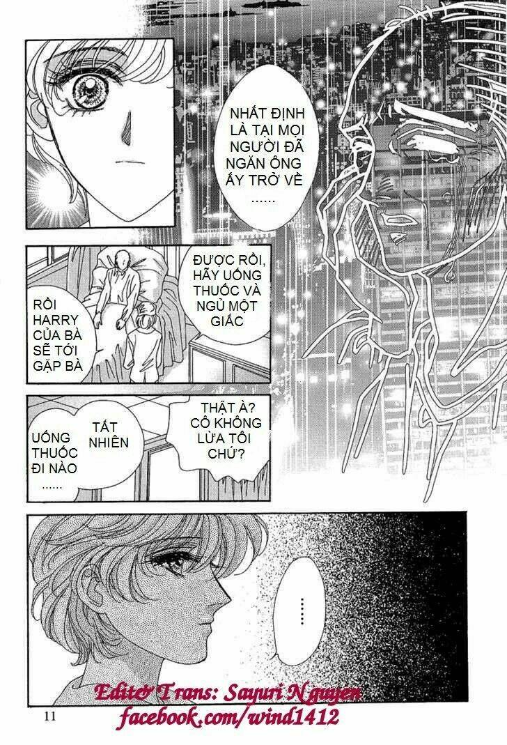 princess diana chapter 17 11