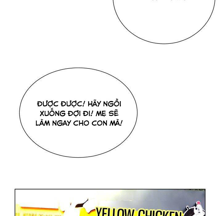 hai mặt chapter 20.5 45