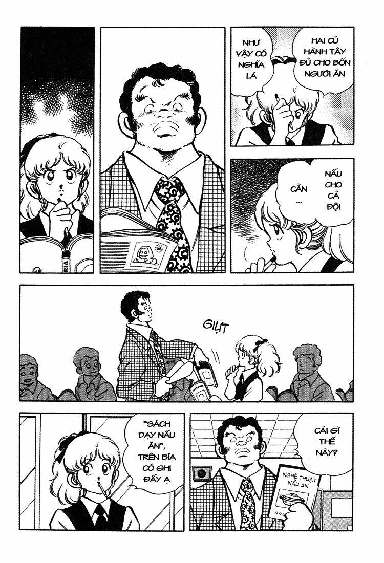 touch chapter 157 24