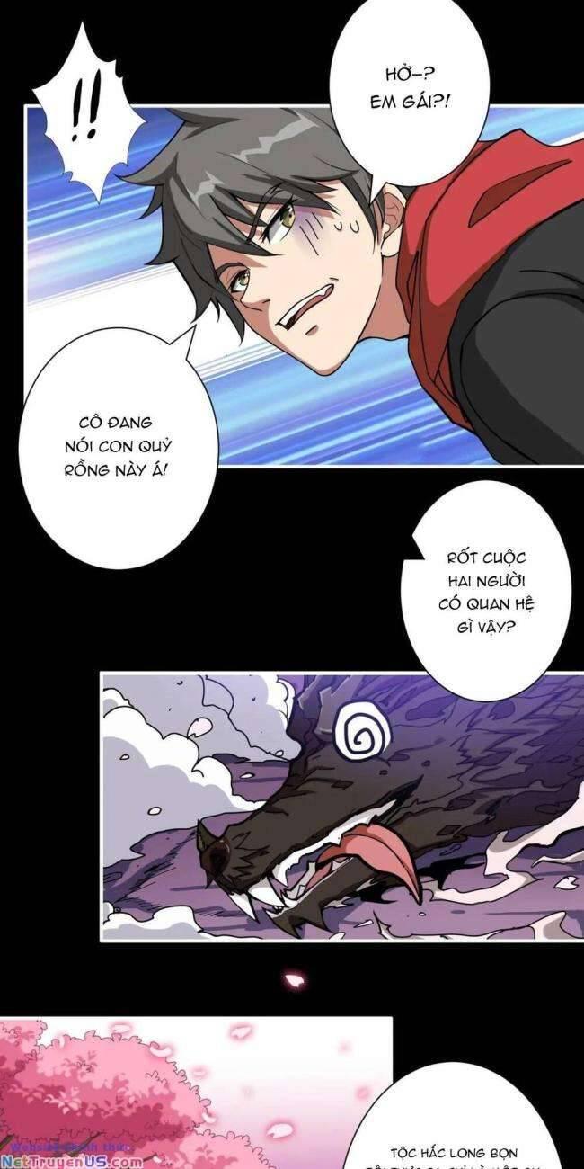 god slayer chapter 91 27