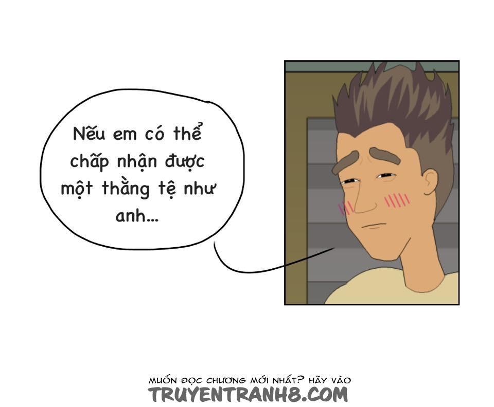 our bed chapter 8 30