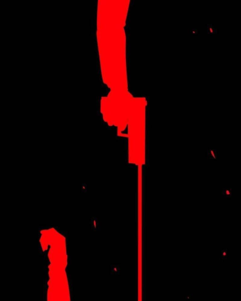 tử thần chapter 31 125