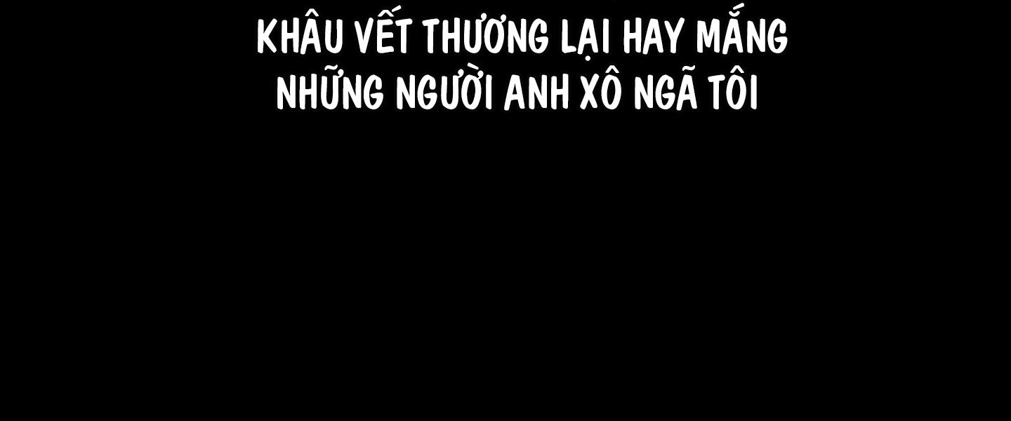 hình thái tình tan chapter 5 39