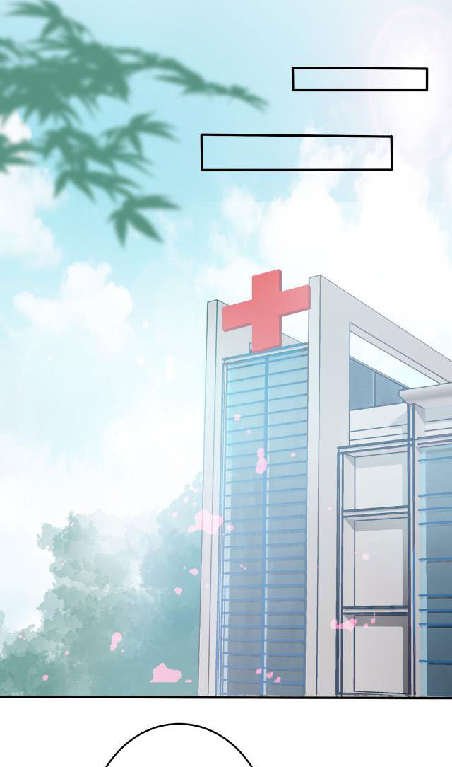 người se duyên chapter 2 8