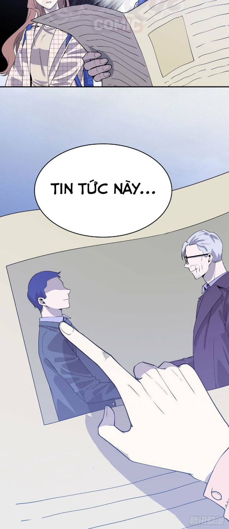 thát không mê thất chapter 55 34