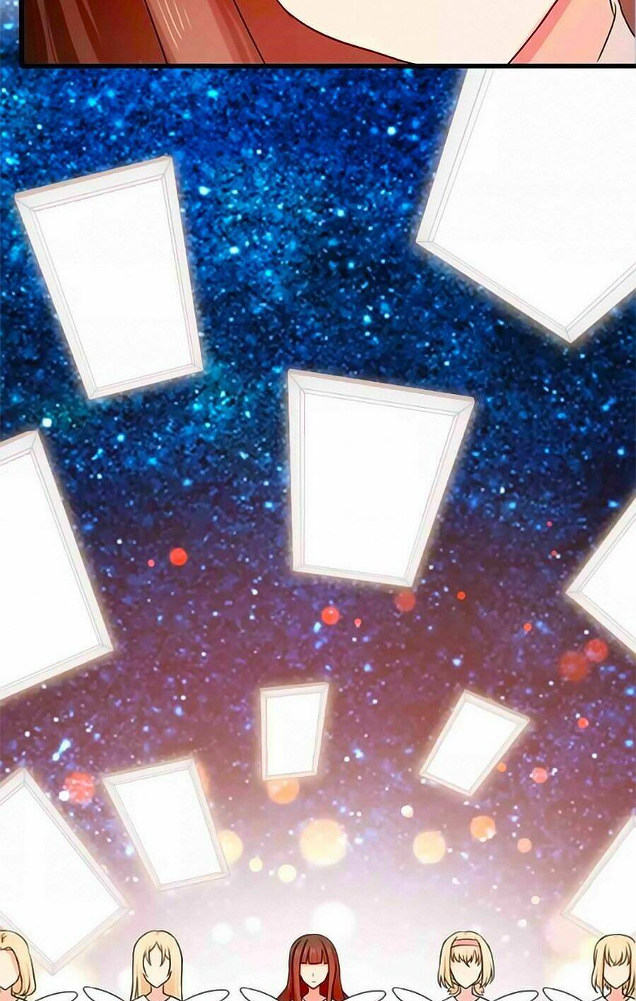 chỉ nhiễm thành hôn chapter 199 15