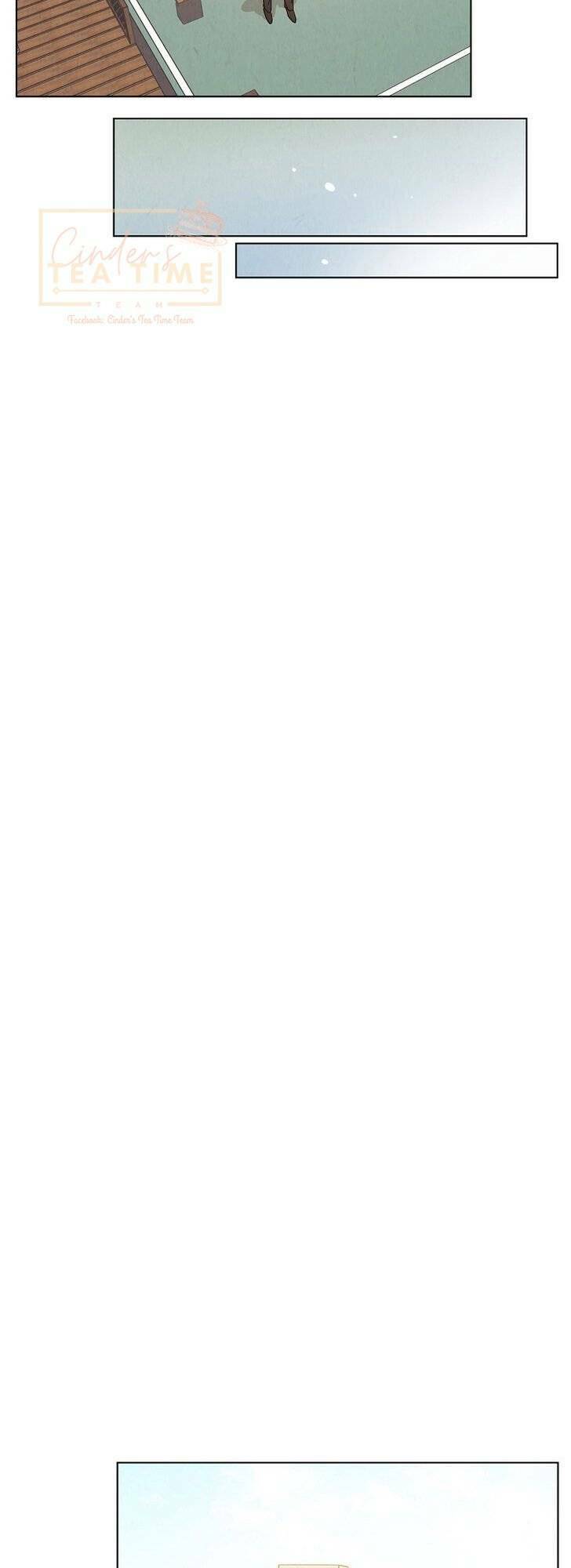 chào nhé, không làm thông gia nữa đâu! chapter 12 23