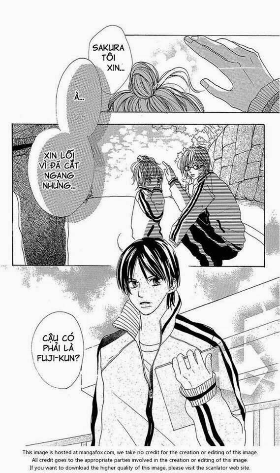 b.o.d.y chapter 2 42