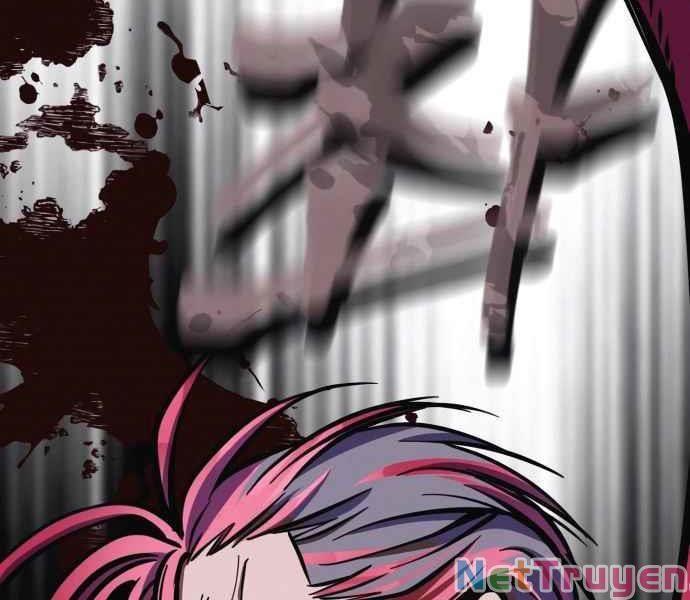 con trai út nhà ha buk paeng chapter 10 154