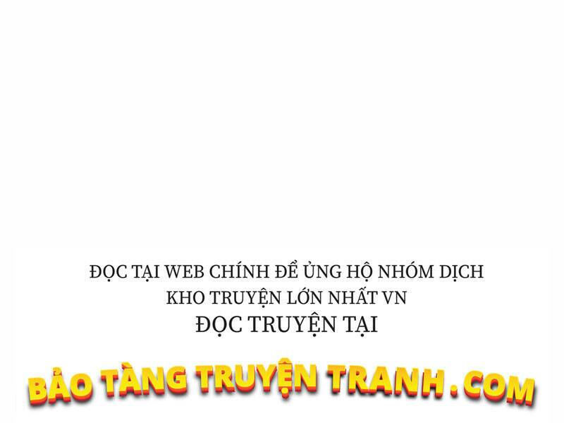 thiên ma phi thăng truyện chapter 22.5 174