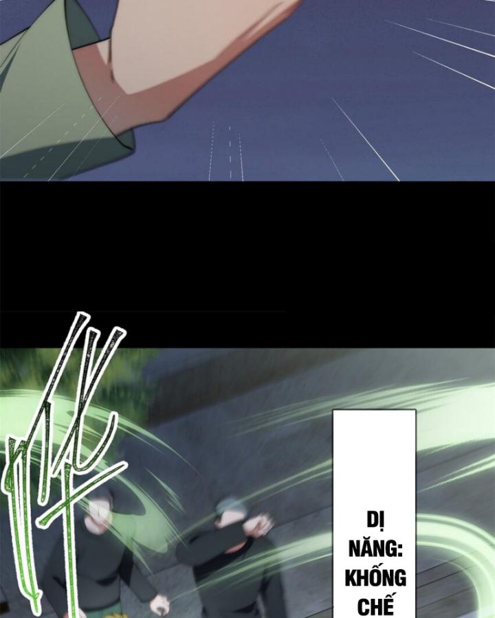 nữ chính chạy từ trong sách ra thì phải làm sao chapter 96 62