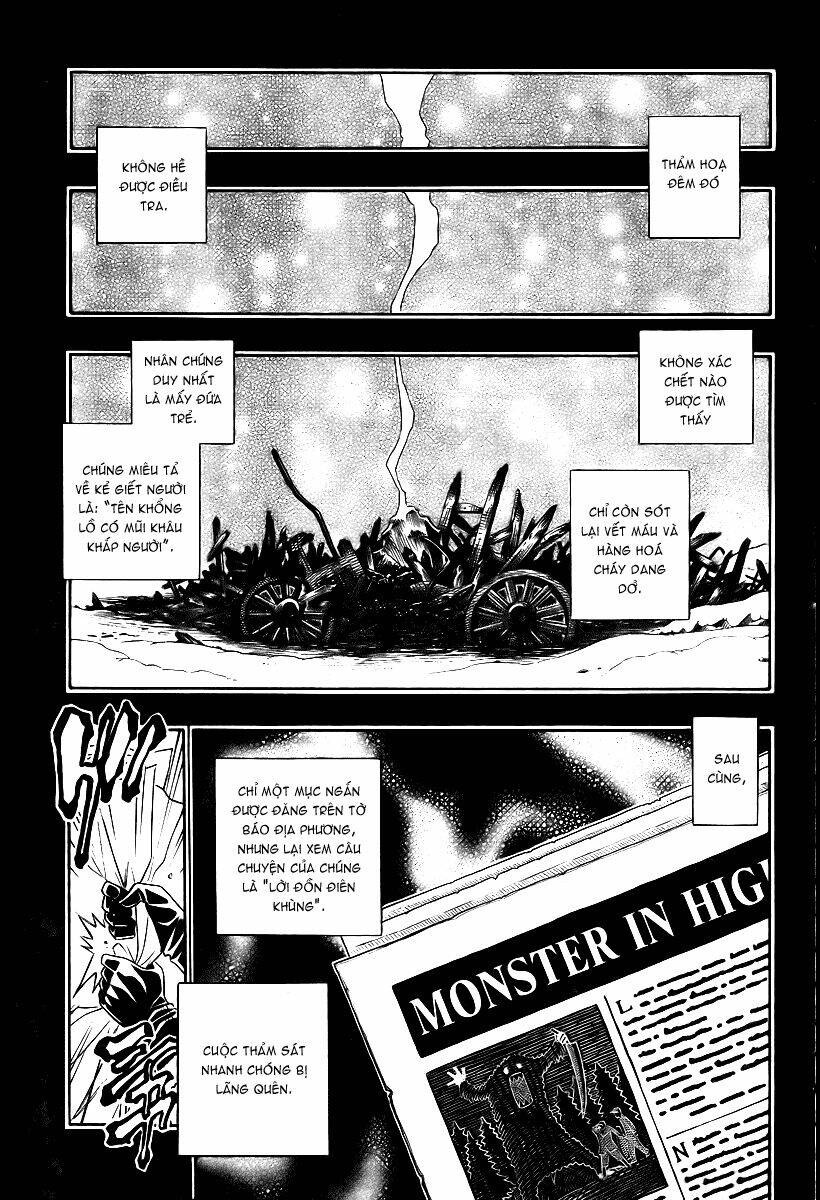 embalming chapter 1 21