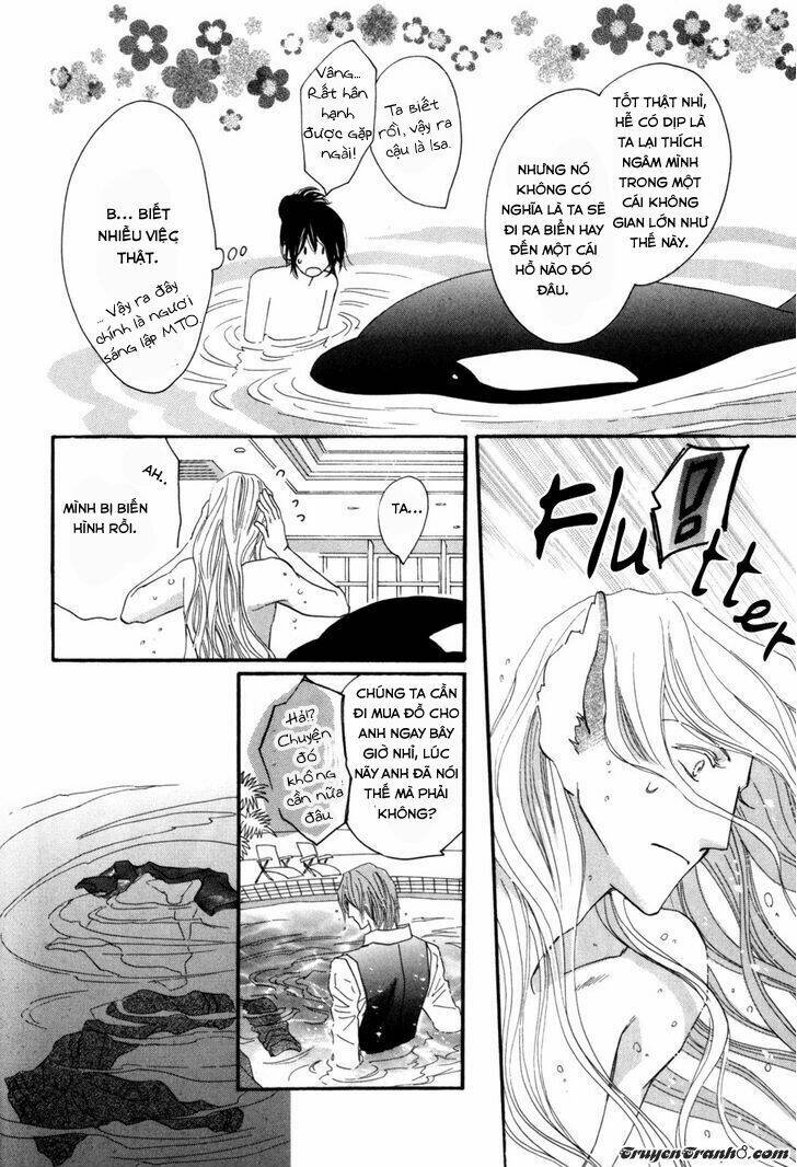 moon trick chapter 4 29