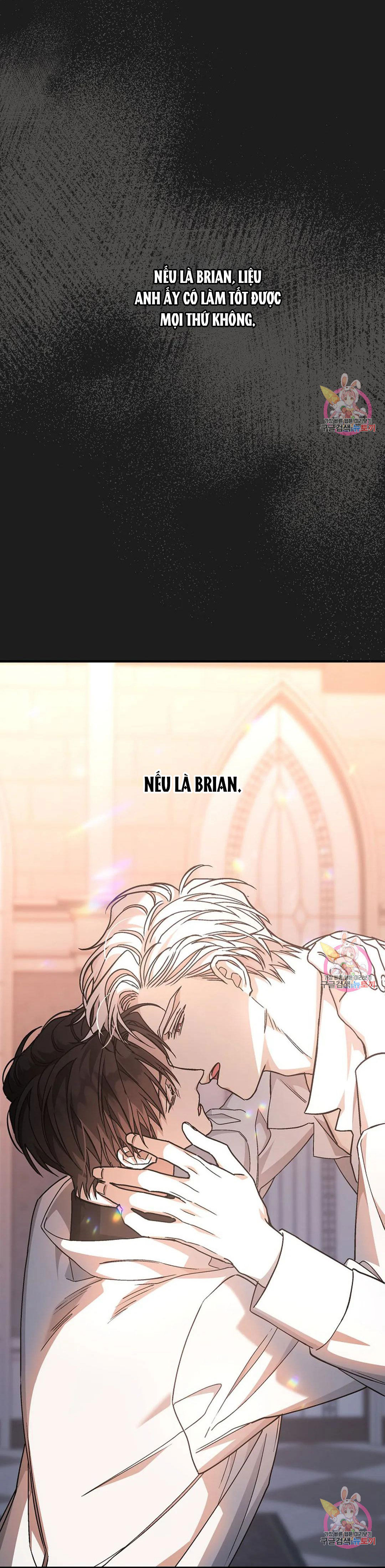 khế ước vĩnh cửu chapter 51.2 1