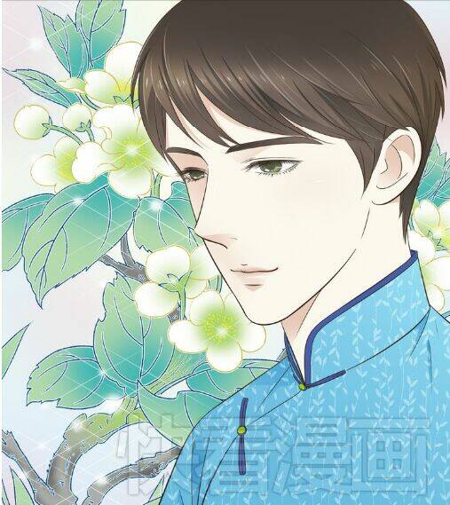 cậu câm chapter 4 9