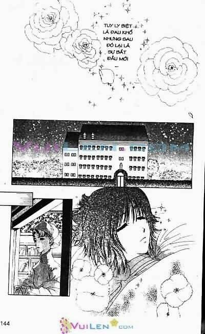 duyên kỳ ngộ chapter 10 145