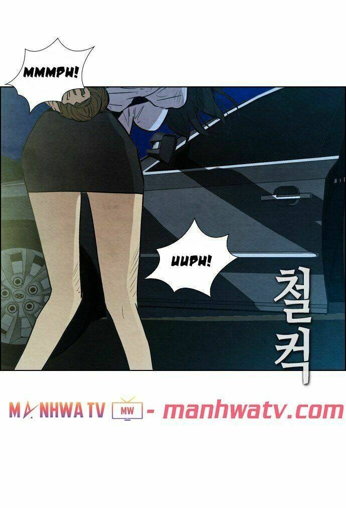 kẻ hồi sinh chapter 9 37