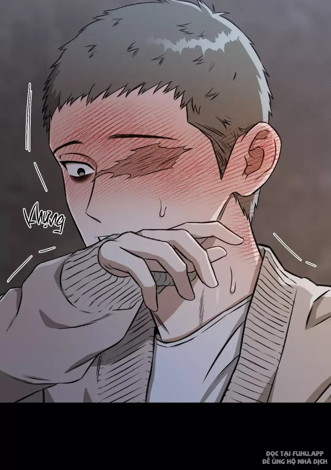 liveta chapter 50 16