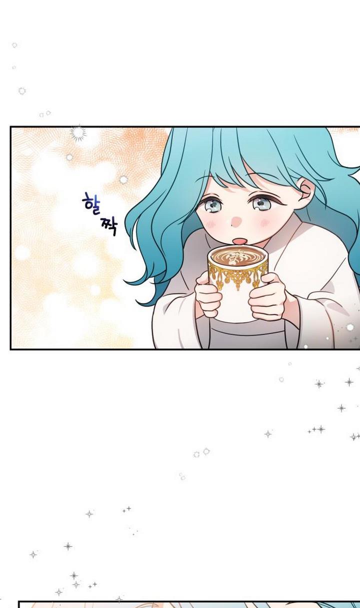 tiểu công nương mint chapter 1 68