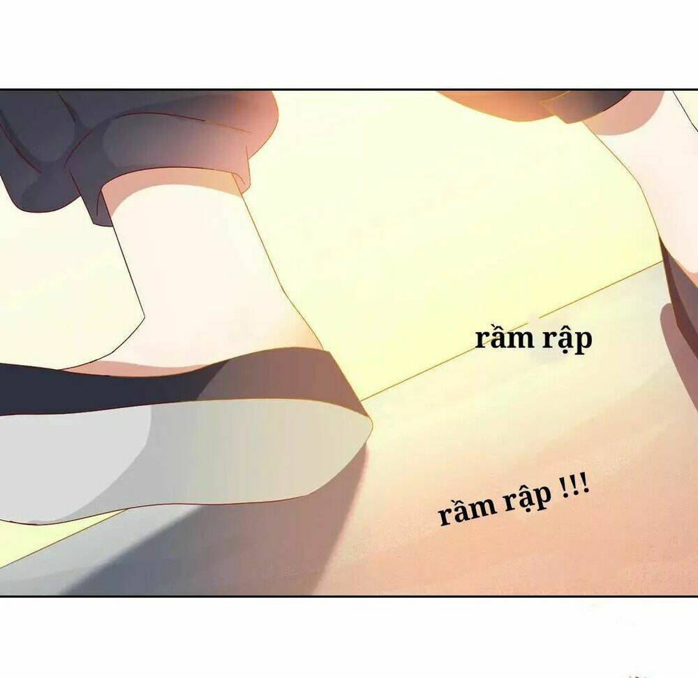 phi thiên địch tự dưỡng đích khẩu tử chapter 34 6