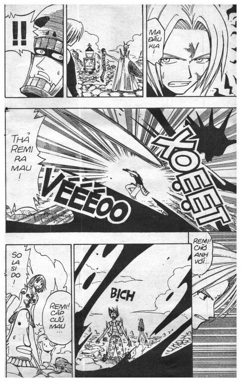 rave master (scan) chapter 7 185