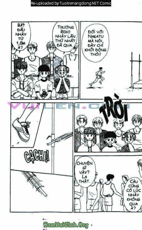 cánh thiên nga chapter 22 16